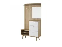 Esik PRIMO PG110 pilt 3