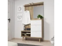 Esik PRIMO PG110 pilt 2