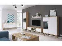 Журнальный стол PRIMO PL107 pilt 3