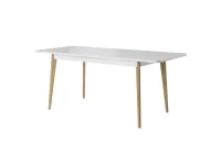 Pikendatav laud PRIMO PST140 pilt 3