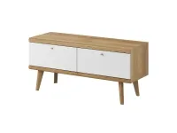 TV-alus PRIMO PRTV107 pilt 2