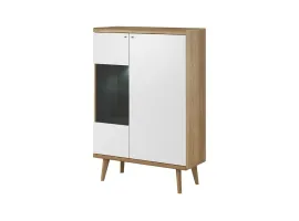 Витрина PRIMO PWT90