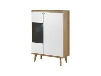 Komplekt PRIMO pilt 8