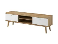 Komplekt PRIMO pilt 7