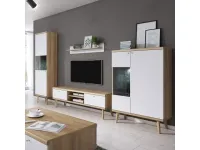 Sektsioon PRIMO pilt 2