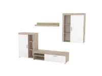 Sektsioon OLI pilt 3