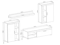 Sektsioon OLI pilt 4