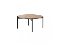 Журнальный стол BASIC BL86 pilt 2