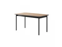 Laud BASIC BL140 pilt 2