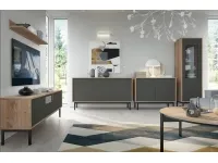 TV-alus BASIC BRTV154 pilt 3