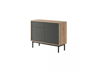 Kummut BASIC BK104 pilt