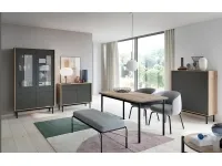 Kummut BASIC BKD104 pilt 4