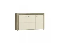 Kummut CAMPARI CK154 pilt 2