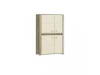 Komplekt CAMPARI pilt 7