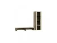 Komplekt CAMPARI pilt 5