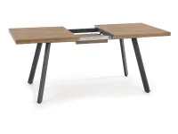 Стол раздвижной BERLIN 140 pilt 8