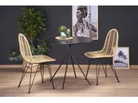 Laud FONDI must matt pilt 2