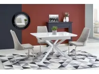 Pikendatav laud HARPER pilt 2