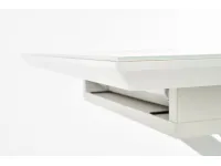 Pikendatav laud HARPER pilt 5