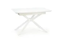 Pikendatav laud HARPER pilt 3