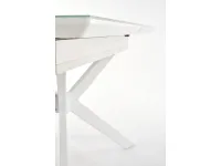 Pikendatav laud HARPER pilt 4