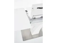 Pikendatav laud PALERMO pilt 5