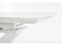 Pikendatav laud PALERMO pilt 4