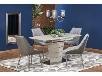 Стол раздвижной SORENTO pilt 2