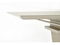 Стол раздвижной SORENTO pilt 4