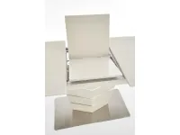 Стол раздвижной SORENTO pilt 3