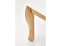 Pikendatav laud DONOVAN pilt 4