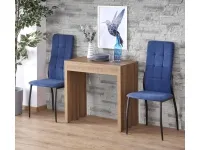 Pikendatav laud SAMSON pilt 3