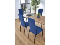 Pikendatav laud SAMSON pilt 5