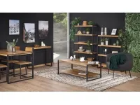 Komplekt BOLIVAR pilt 3