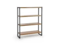 Полка BOLIVAR REG1 pilt 3