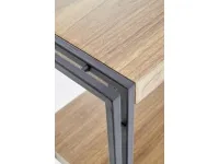 Riiul BOLIVAR REG2 pilt 4