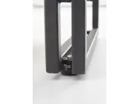 Riiul BOLIVAR REG2 pilt 5