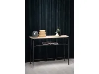 Konsoollaud GENUA KN1 pilt 2