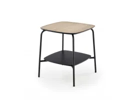 Журнальный стол GENUA LAW1