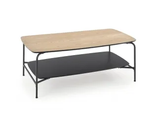 Diivanilaud GENUA LAW2 pilt