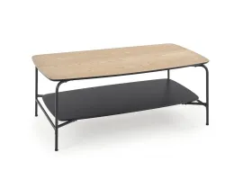 Журнальный стол GENUA LAW2