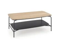 Diivanilaud GENUA LAW2 pilt 2