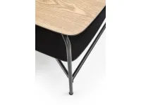 Diivanilaud GENUA LAW2 pilt 3