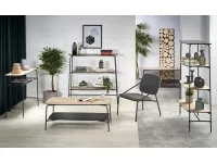 Diivanilaud GENUA LAW2 pilt 4