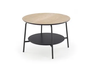 Diivanilaud GENUA LAW3 pilt