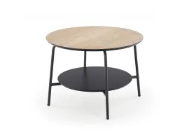 Журнальный стол GENUA LAW3