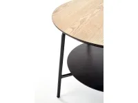 Diivanilaud GENUA LAW3 pilt 3