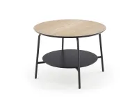 Diivanilaud GENUA LAW3 pilt 2