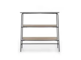 Полка GENUA REG1