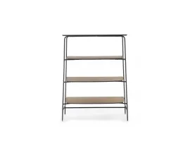 Полка GENUA REG2